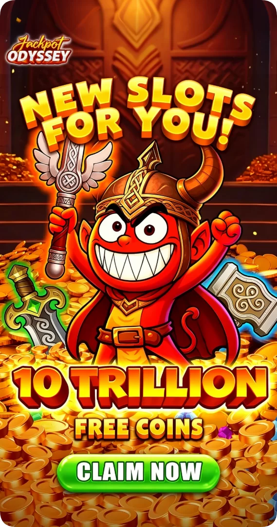 doyantoto APK