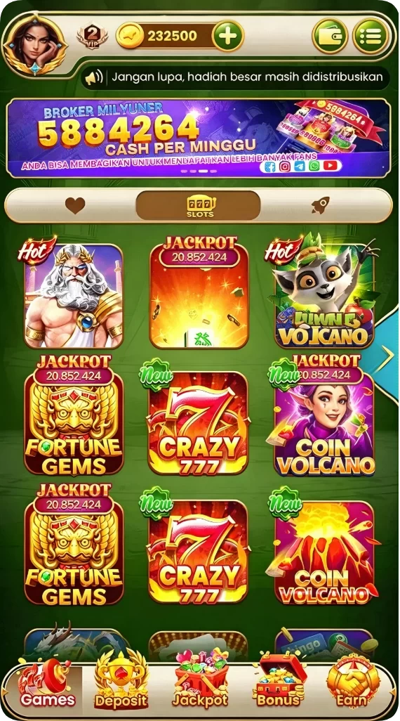 doyantoto APK