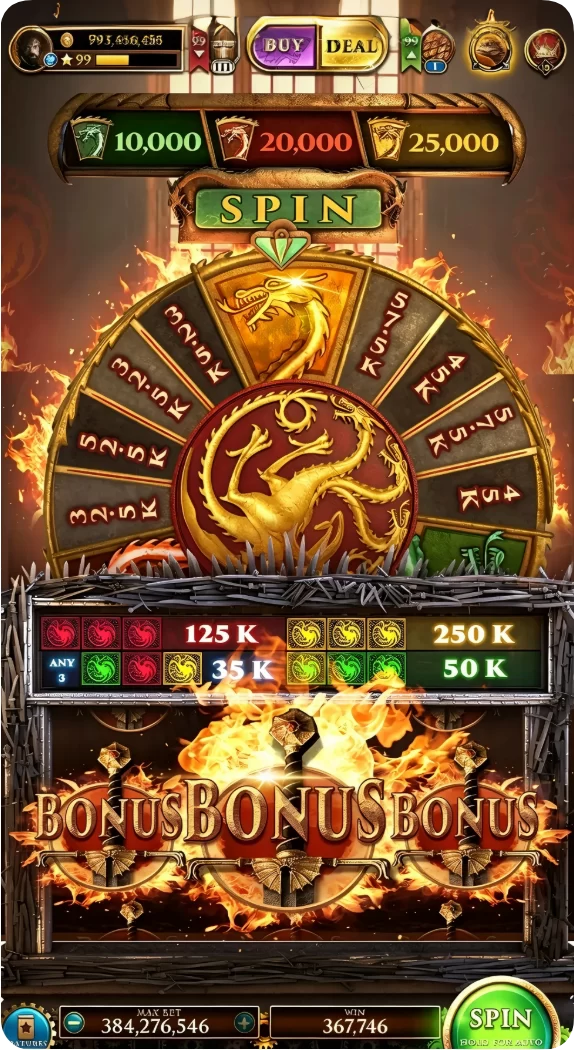 doyantoto APK