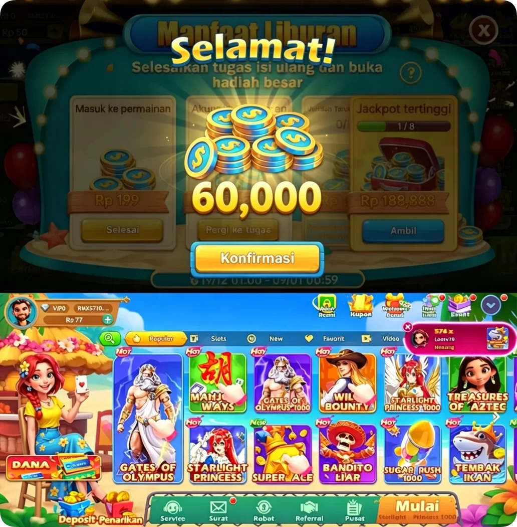 doyantoto Masuk - doyantoto Resmi